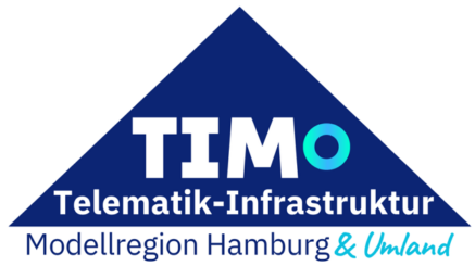 TI-Modellregion Hamburg